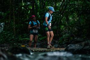 BIB: 
                            <button type="button" onclick="openModal(26259402)" class="btn btn-primary btn-sm float-right btn-popup" data-toggle="modal" data-target=".modal-high-quality">
                        <i class="fas fa-shopping-cart"></i> Add to Cart
                    </button>
                                            <button type="button" onclick="isThisMe(26259402, true)" class="btn btn-success btn-sm float-right btn-popup btn-isme hidden" data-toggle="tooltip" data-placement="bottom" title="นี่คือรูปของคุณใช่ไหม คลิกที่นี่เพื่อเอาเข้าอัลบั้ม">
                        <i class="fas fa-plus"></i> Add to album
                    </button>
                    <button type="button" onclick="isThisMe(26259402, false)" class="btn btn-warning btn-sm float-right btn-popup btn-isnotme hidden">
                        <i class="fas fa-ban"></i> Remove from album
                    </button>